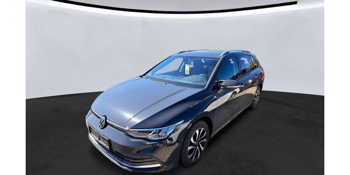 VW Golf 61.000 km 18.990 &euro; Gifhorn 38518
