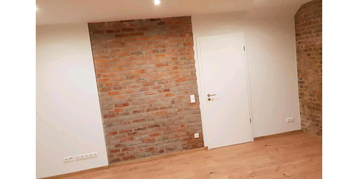 Einfamilienhaus Friedrichroda - 4 Zimmer, 140 m&sup2;, 1.200&euro; | Angebot:25180135