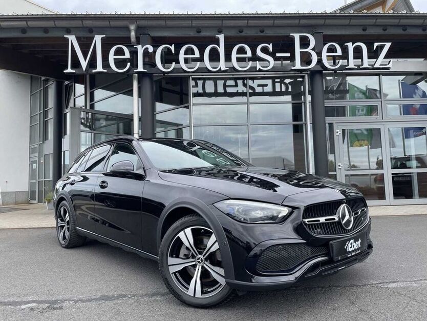 C 220