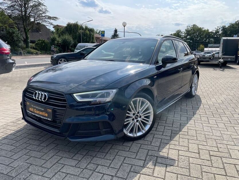 A3