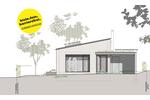 Bungalow Ruhstorf an der Rott - 4 Zimmer, 116 m&sup2;, 459.000&euro; | Angebot:26260593
