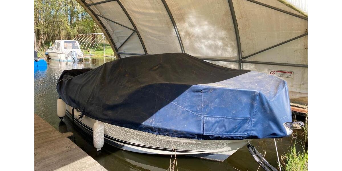 Bungalow Wesenberg - 145.000&euro; | Angebot:26130695