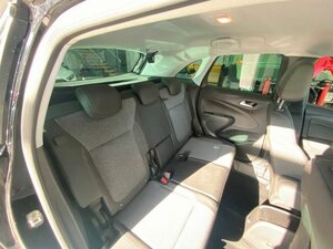 Opel Crossland Elegance 19.500 km 20.444 &euro; Miesbach 83714