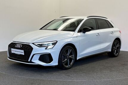 Audi A3 22.240 km 23.950 &euro; Weißenburg 91781