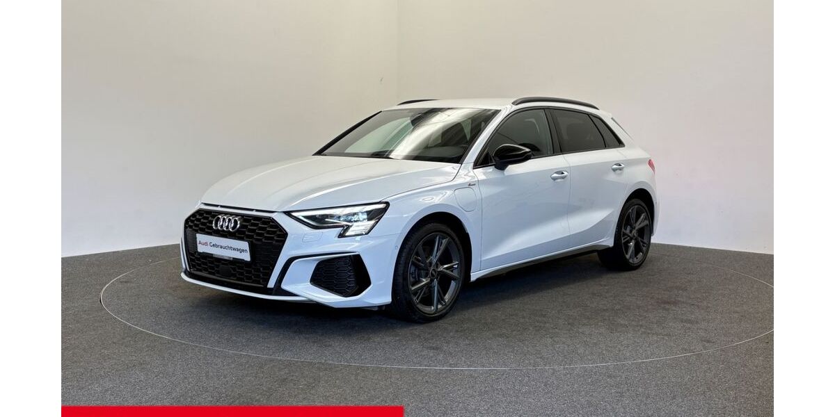 Audi A3 22.240 km 23.950 &euro; Weißenburg 91781