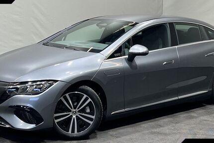Mercedes-Benz EQE 7.483 km 42.825 &euro; Wiedemar 04509