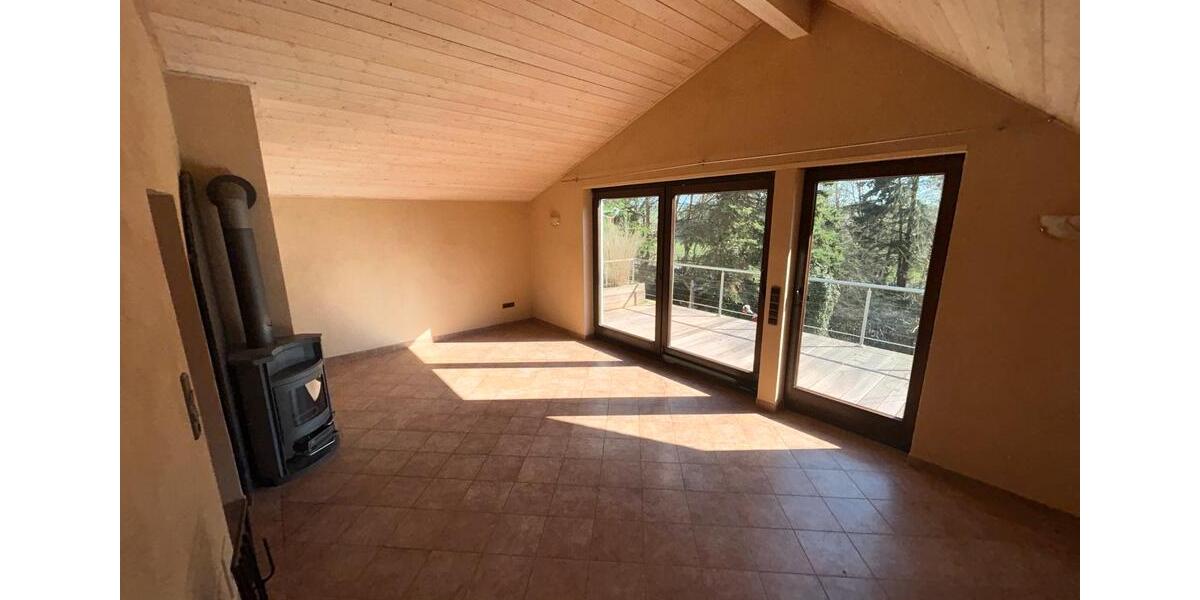 Einfamilienhaus Blankenheim - 3 Zimmer, 108 m&sup2;, 229.000&euro; | Angebot:24576558