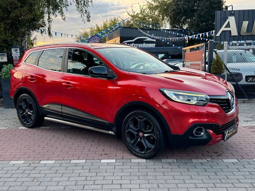 Kadjar