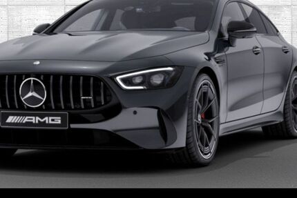 Mercedes-Benz AMG GT 9.900 km 159.990 € Düsseldorf 40470