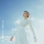 Stina Holmquist & Band - If All My Hopes find Answers Tour 2026