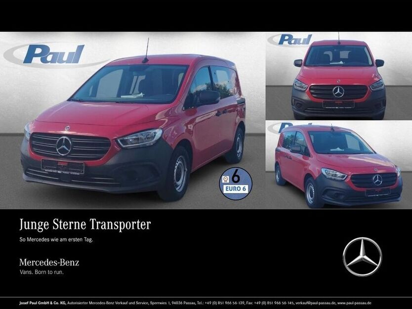 Citan