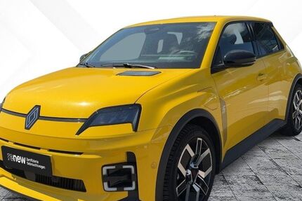 Renault Andere 21.094 km 27.998 &euro; Göttingen 37079