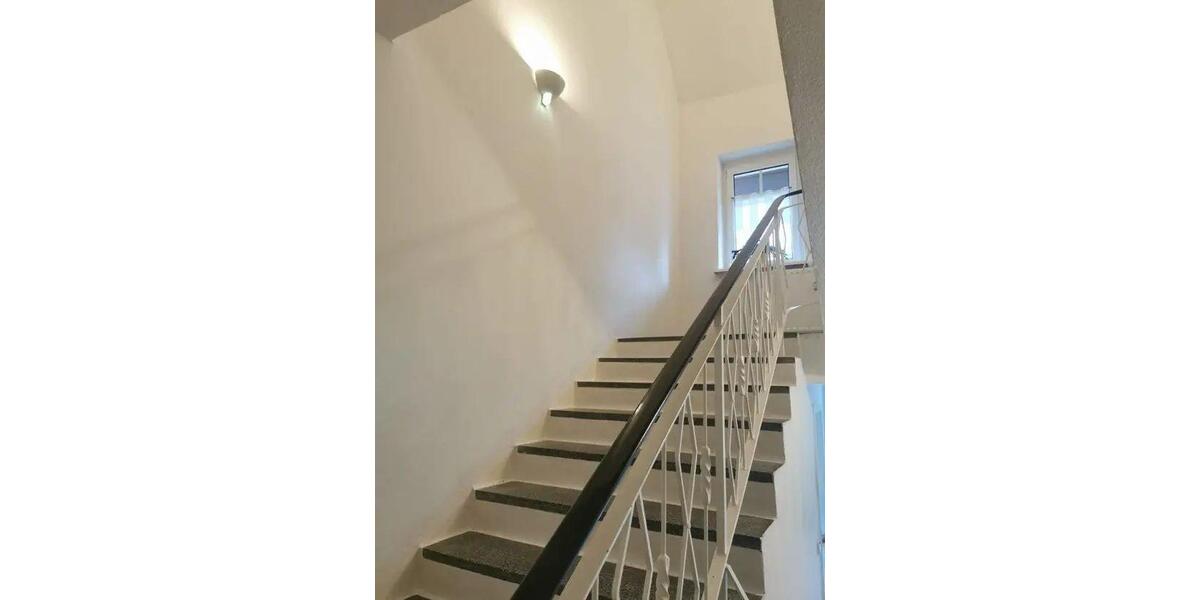 Mehrfamilienhaus, Wohnhaus Luckau - 498.000&euro; | Angebot:26966034