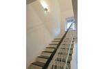 Mehrfamilienhaus, Wohnhaus Luckau - 498.000&euro; | Angebot:26966034