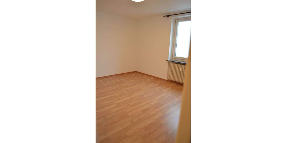 Zimmer Würzburg Altstadt - 520&euro; | Angebot:25107881