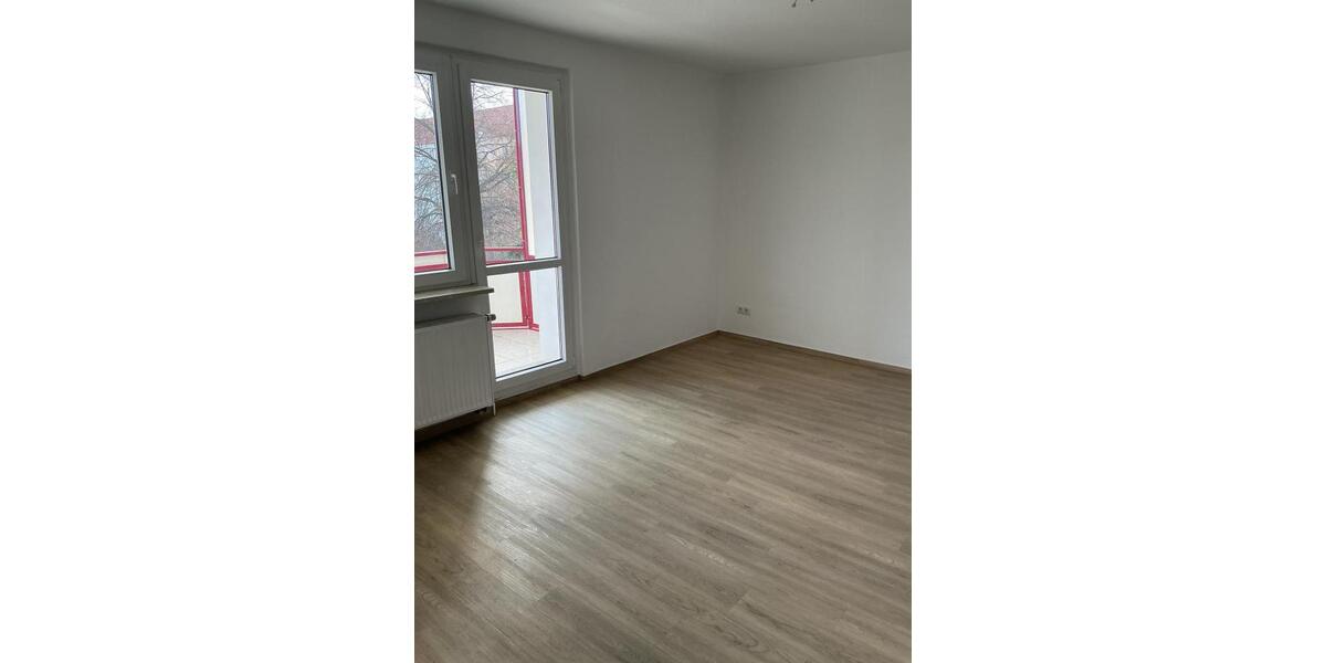Etagenwohnung Bleicherode - 3 Zimmer, 60 m&sup2;, 360&euro; | Angebot:26563050