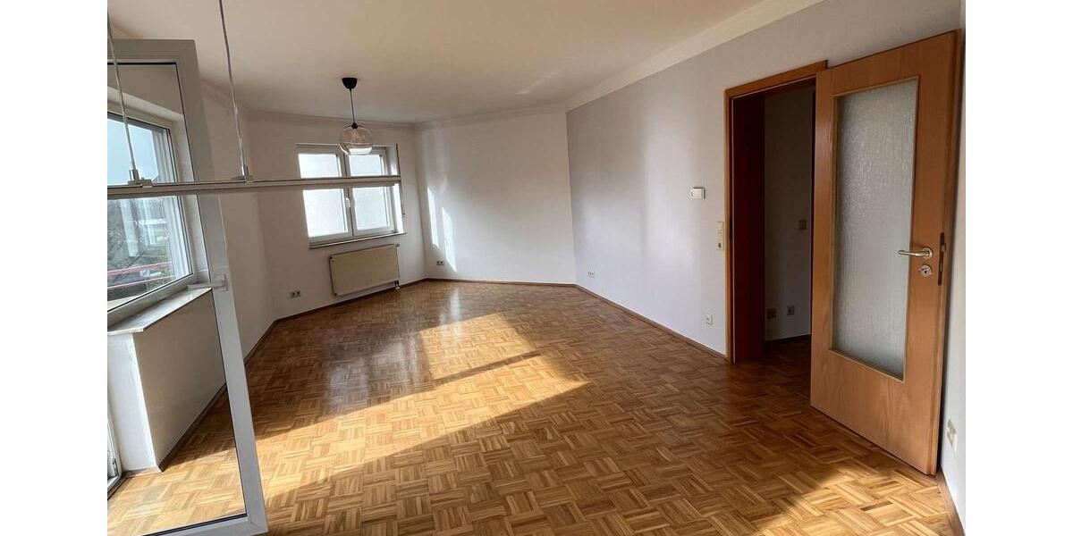Etagenwohnung Halsenbach - 4 Zimmer, 100 m&sup2;, 770&euro; | Angebot:25697074