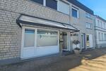 Praxisraum zur vermieten ca.80m² (50+30m² ) zimmer