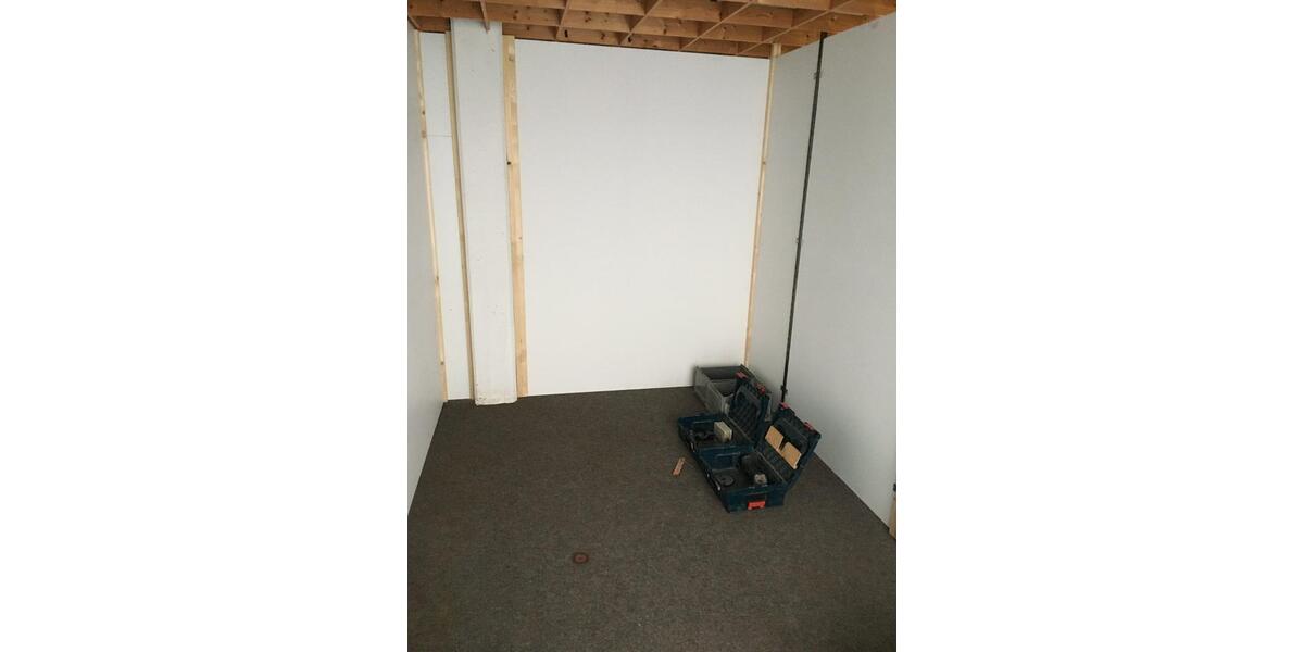 Gewerbeobjekt Hopsten - 40&euro; | Angebot:24782191