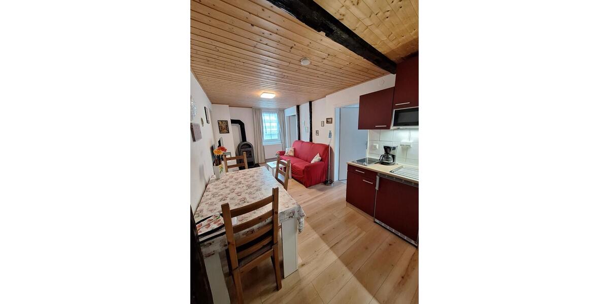 Mehrfamilienhaus, Wohnhaus Klotten - 16 Zimmer, 371 m&sup2;, 369.000&euro; | Angebot:26948851