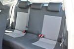 VW Polo 1.2 *Trendline* Klima Bluet PDC 17Alus 100.000 km 5.600 &euro; Seevetal - Hittfeld 21218