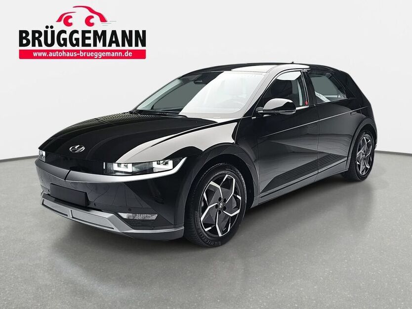 IONIQ 5