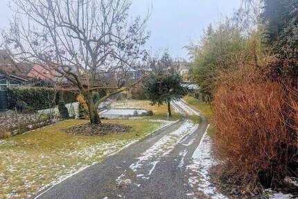 Haus Eisenberg - 160.000&euro; | Angebot:25360304