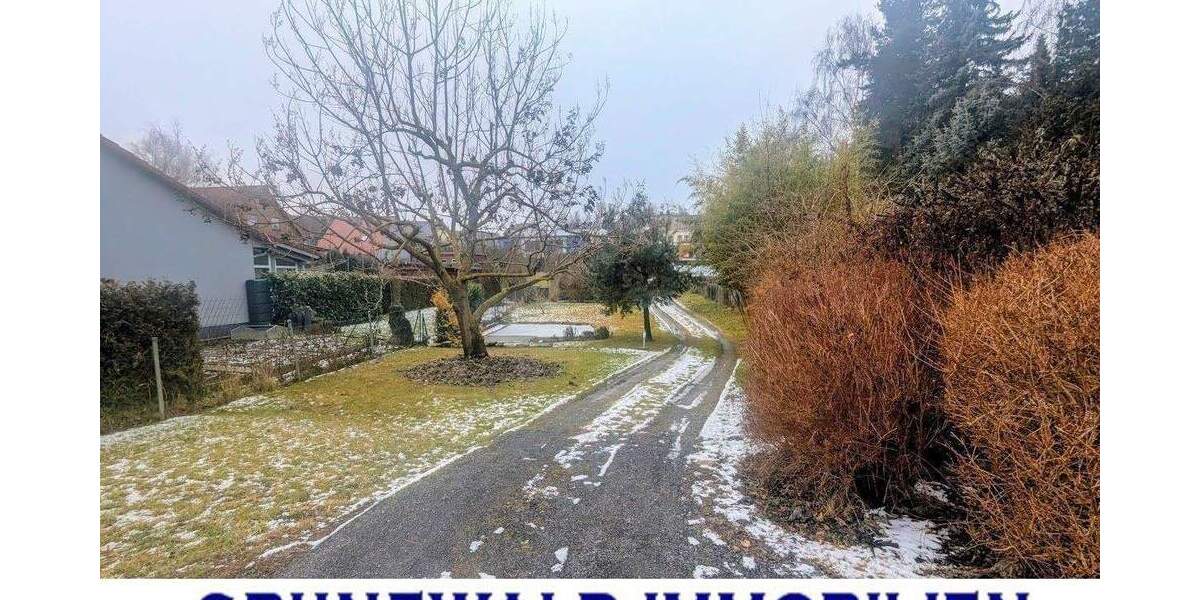 Mehrfamilienhaus, Wohnhaus Eisenberg - 160.000&euro; | Angebot:25360304