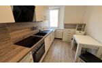 Helle 3-Zimmer Wohnung mit Stellplatz in zentraler Lage von Mittweida