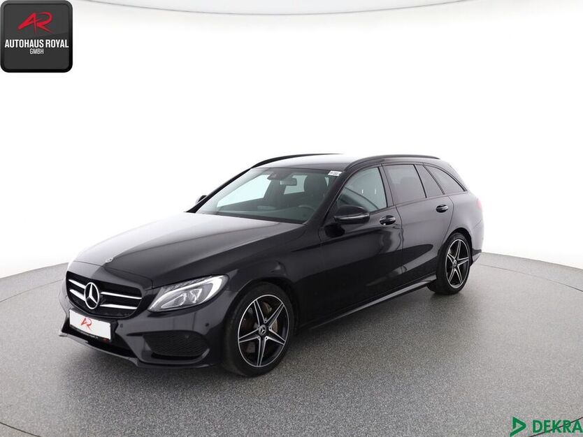 C 250