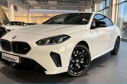 BMW 235 23.893 km 40.790 &euro; Münsingen 72525