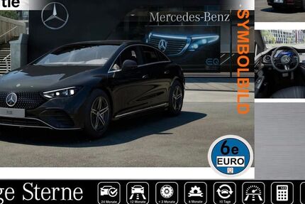 Mercedes-Benz EQE 11.753 km 61.998 &euro; Dorsten 46282