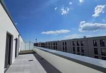 Wohnung zum Mieten in Köln 2.695,24 € 125.36 m²