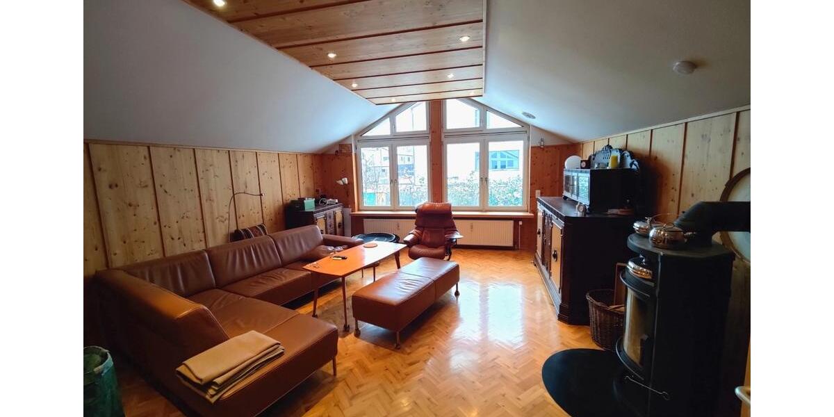 Einfamilienhaus Bad Dürrheim - 10 Zimmer, 247 m&sup2;, 890.000&euro; | Angebot:26481670