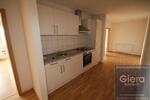Etagenwohnung Bayreuth Altstadt - 1 Zimmer, 25 m&sup2;, 310&euro; | Angebot:26380318