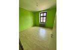 Einfamilienhaus Schwarzenbach an der Saale Fletschenreuth - 325.000&euro; | Angebot:25752728