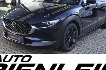 Mazda CX-30 5.927 km 26.700 € Burgkunstadt 96224
