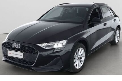 Audi A3 10.180 km 26.810 &euro; Detmold 32756