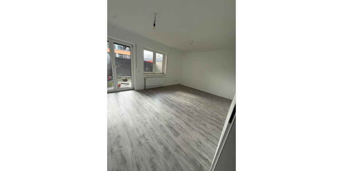Erdgeschoßwohnung Dülmen - 2 Zimmer, 65 m&sup2;, 845&euro; | Angebot:26164052