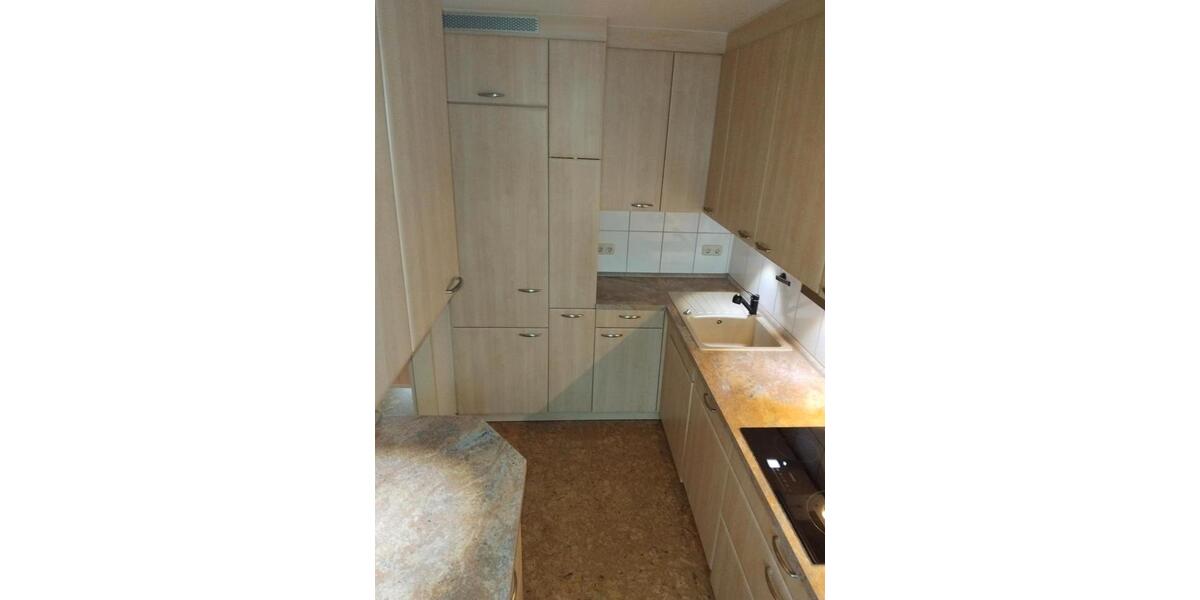 Reihenhaus Mindelheim - 4 Zimmer, 112 m&sup2;, 425.000&euro; | Angebot:26775932
