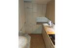 Reihenhaus Mindelheim - 4 Zimmer, 112 m&sup2;, 425.000&euro; | Angebot:26775932
