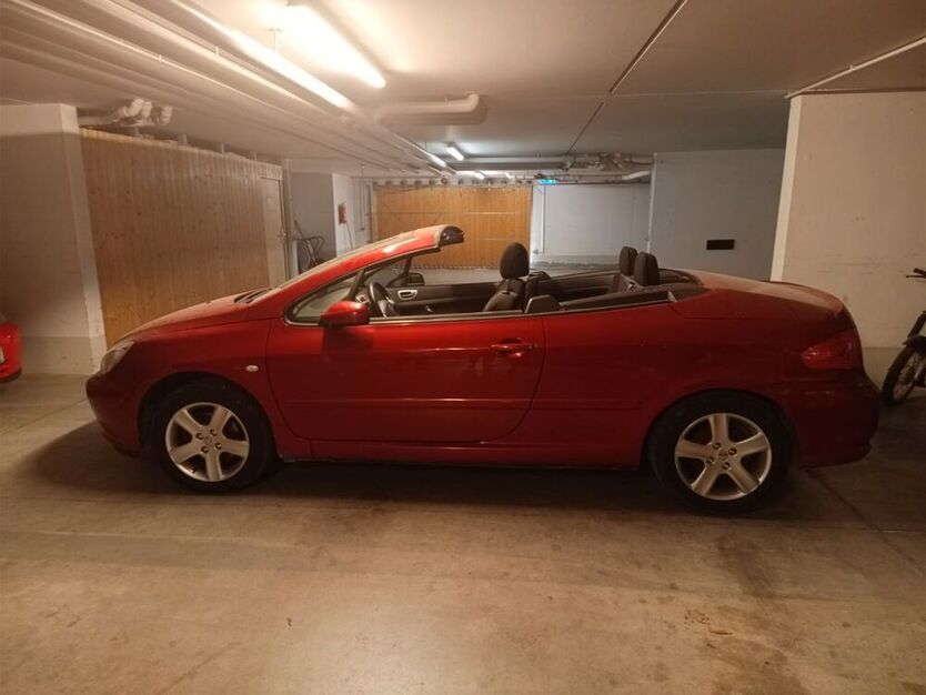 307