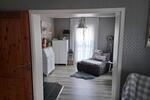 Einfamilienhaus Duderstadt - 6 Zimmer, 140 m&sup2;, 250.000&euro; | Angebot:26877421