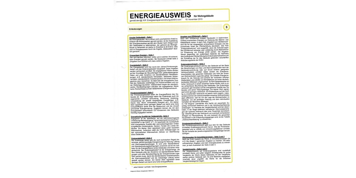 Kapitalanleger aufgepasst! Gepflegtes Dreifamilienhaus in attraktiver Wohnlage von Vlotho Uffeln - Zweifamilienhaus Vlotho Uffeln | Angebot:26857706