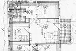 Etagenwohnung Bautzen - 4 Zimmer, 89 m&sup2;, 190.000&euro; | Angebot:25948804