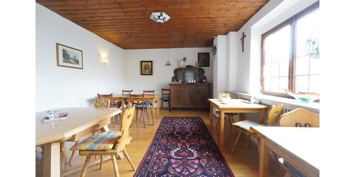 Gewerbeobjekt Ummendorf - 886.000&euro; | Angebot:20292415