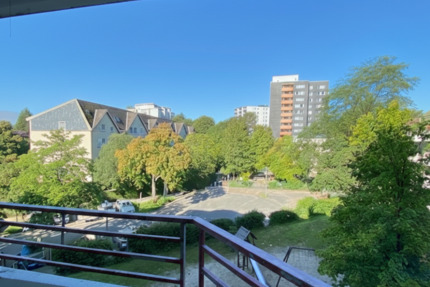 Wohnung Essen Stadtbezirk IV - 3 Zimmer, 82 m&sup2;, 625&euro; | Angebot:26391511