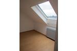 Dachgeschoßwohnung Beckum - 3 Zimmer, 57 m&sup2;, 400&euro; | Angebot:26312943