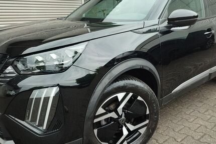 Peugeot 2008 27.156 km 21.940 &euro; Brandenburg an der Havel 14772