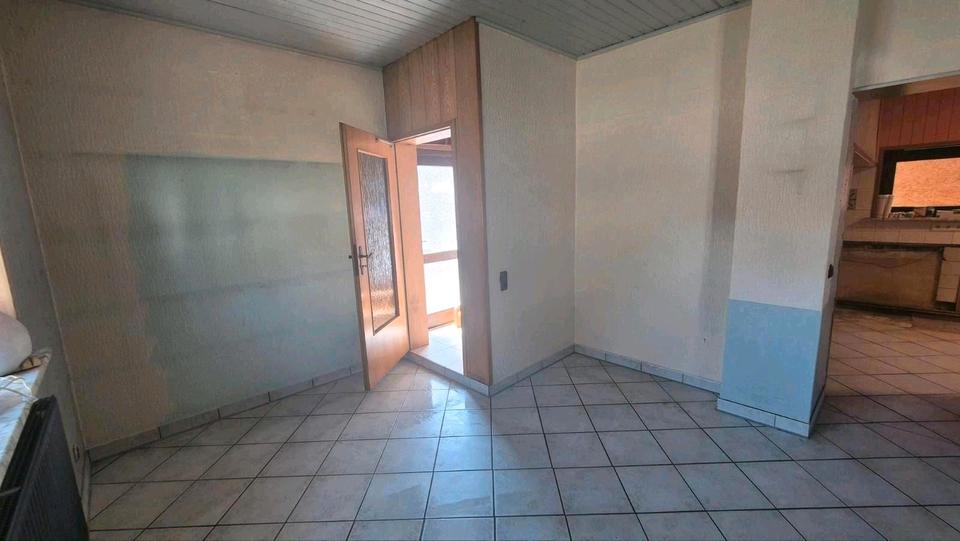 Doppelhaushälfte Hamm Braam-Ostwennemar - 4 Zimmer, 120 m&sup2;, 270.000&euro; | Angebot:26764635